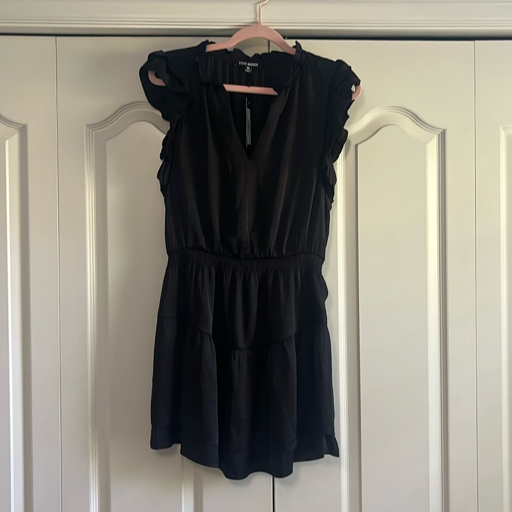 Women’s Steve Madden dress